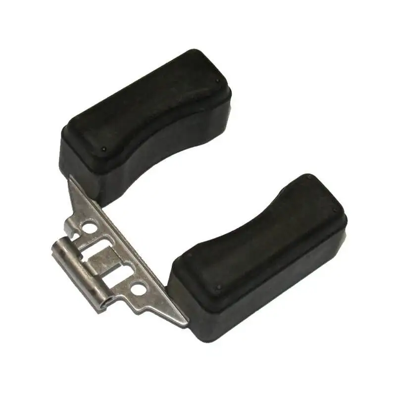thumbnail image 2 of Honda Carburetor Float & Pin Set - Fits CB400T, CB450T, CB750, CB900, CM250, CX500 & More 2 of 5