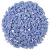 10SJI03