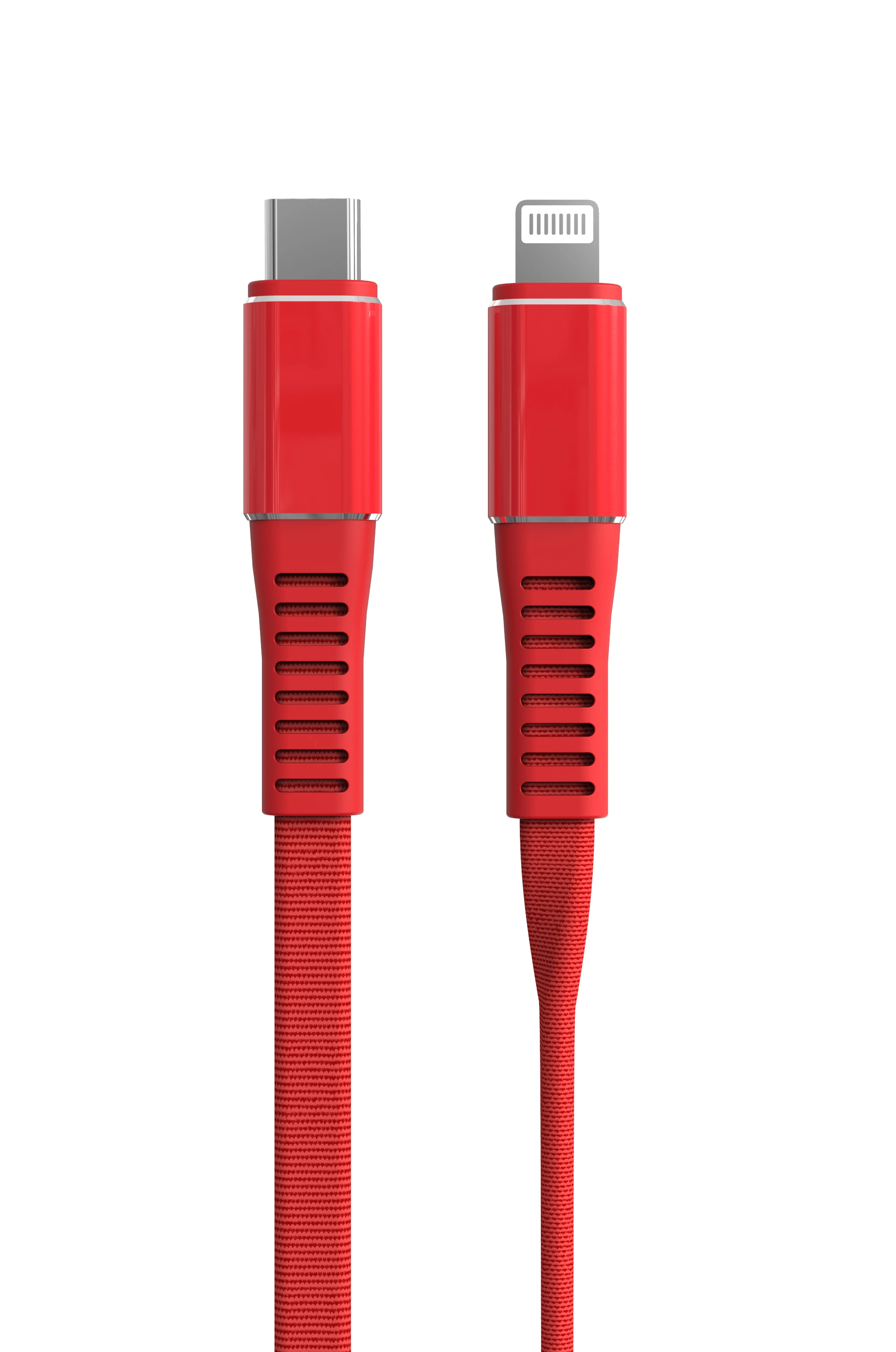 Mfi Certified Original Data Cable Usb Type C To Lightning Fast Charging For Iphone 12 Cable