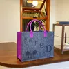 Nel grigio viola-mickey mouse-403015