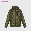 Dark Green--1