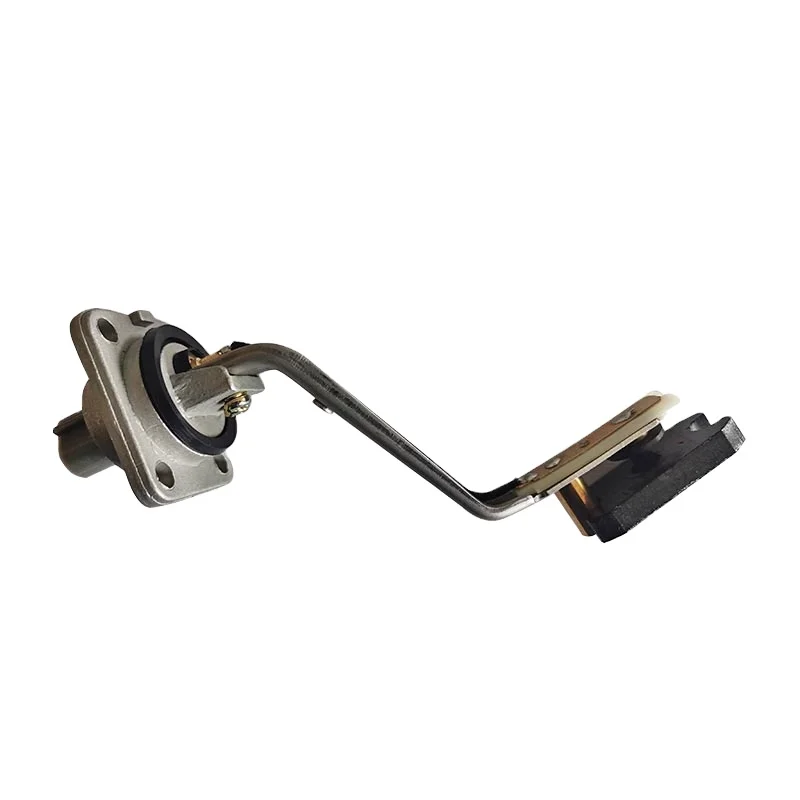 KINGSTEEL OEM 89491-71010 Oil Position Pressure Sensor for
