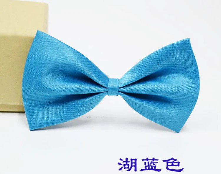 QQ20210315155952.jpg