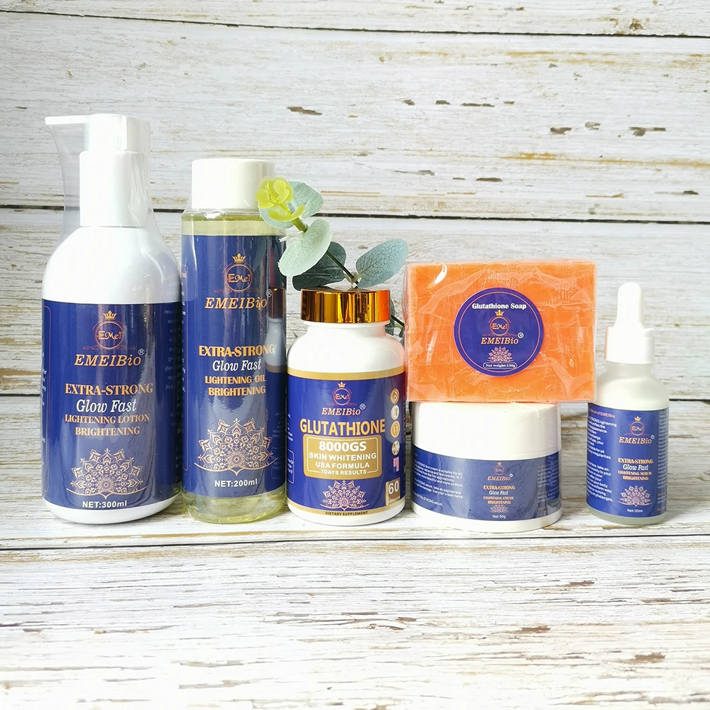 shiro glutathione iv review shiro advance glutathione reviews Iv Shiro Glutathione Review