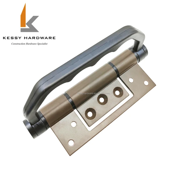 South Africa Hot Sales Doors Accessory Commercial Aluminum Folding Door Hinge