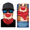 Style-3