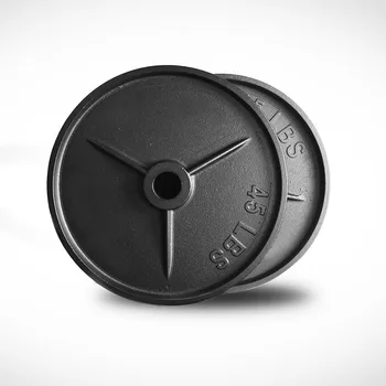 H80be4843f8a948d78e20182e1f0d8