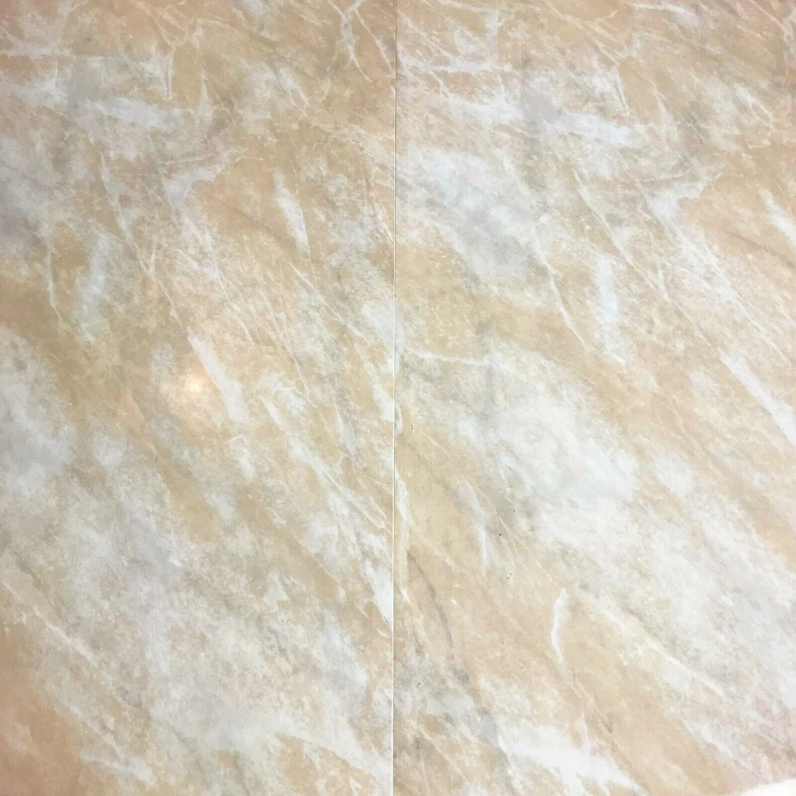 Pvc Ceiling Roof Panel Cheap Interior Wall Paneling Interior Decoration Pvc Wall Panels Price in Pakistan Southeast Asia