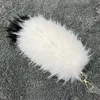 Bianco e Nero