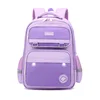 A225Purple