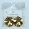 Gold 10
