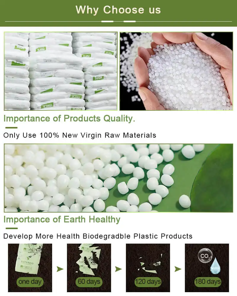 Factory Custom Clear Pe Ear Cap For Salon Use Waterproof Ear Covers For Hair Dye Waterproof