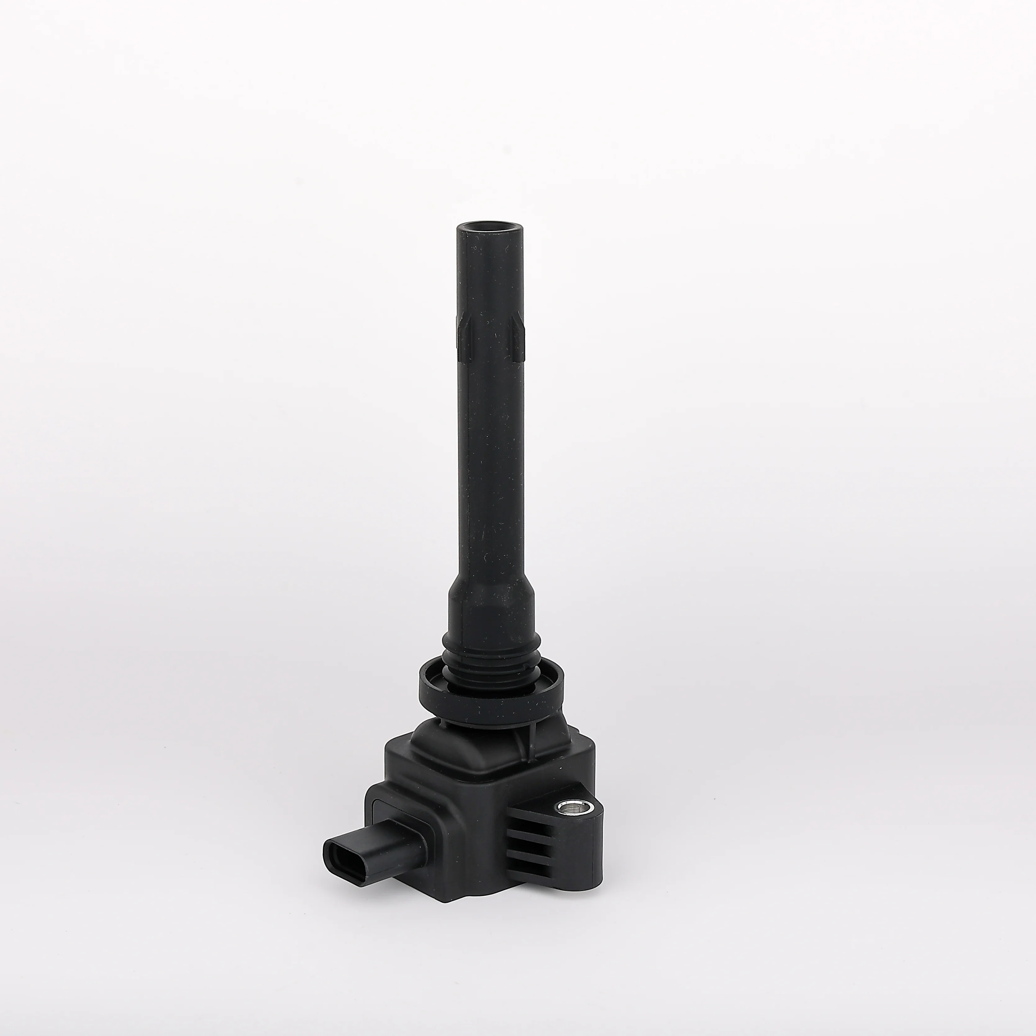 Ignition Coil - LDA-D32A