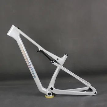 H80bf1a9ac50c47eebe3ab26546546