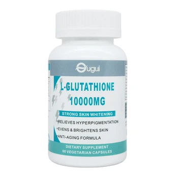 glutathione strips korean Amazon.com: ESTHER FORMULA Liposomal Glutathione Strips (30 ct) -  Glutathione Direct, Antioxidant Support, Skin Glow Support | Sublingual  Fast-Absorbing Oral Strips