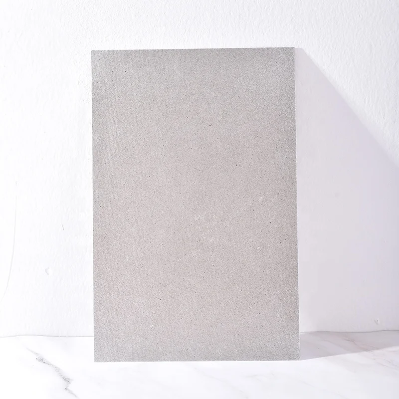 manufacturers custom direct mica gasket flexible heat resistant mica sheet for sale
