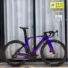 Metal Purple