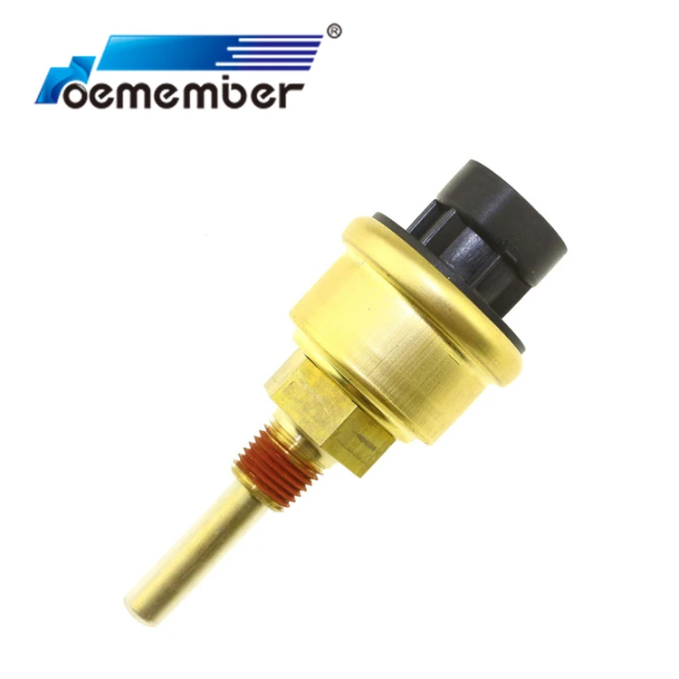 66-05649-000 4383932 3612521 4383932 6605649000 Coolant Level 