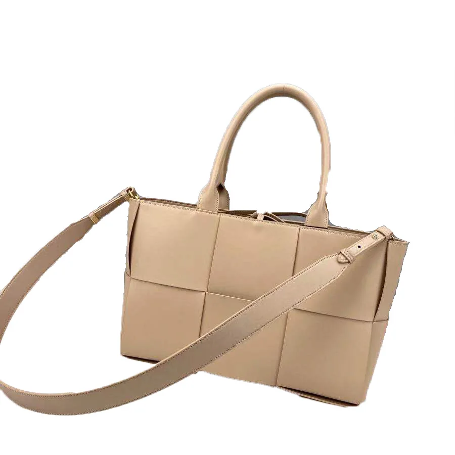 personalized designer bags