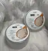 Gel Hidratante Calmante de Arroz