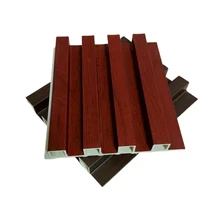 Best Price Wall Panel Living Room Wpc WPC Wall Panel