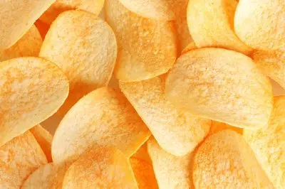 Onion Seasoning Powder for Fried Chips Baked Condiment Flavour Granule Form for Cooking