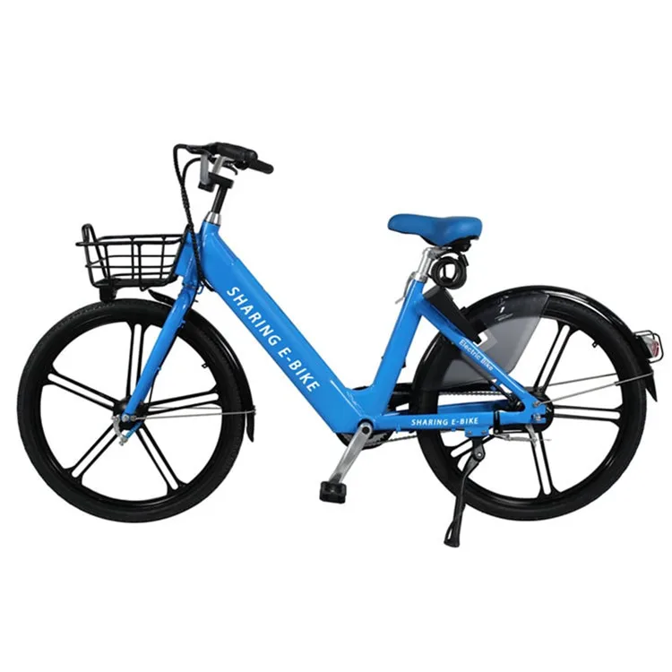 Bike Sharing Affitto Biciclette Elettriche Bike Sharing Prezzi