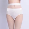 white 12