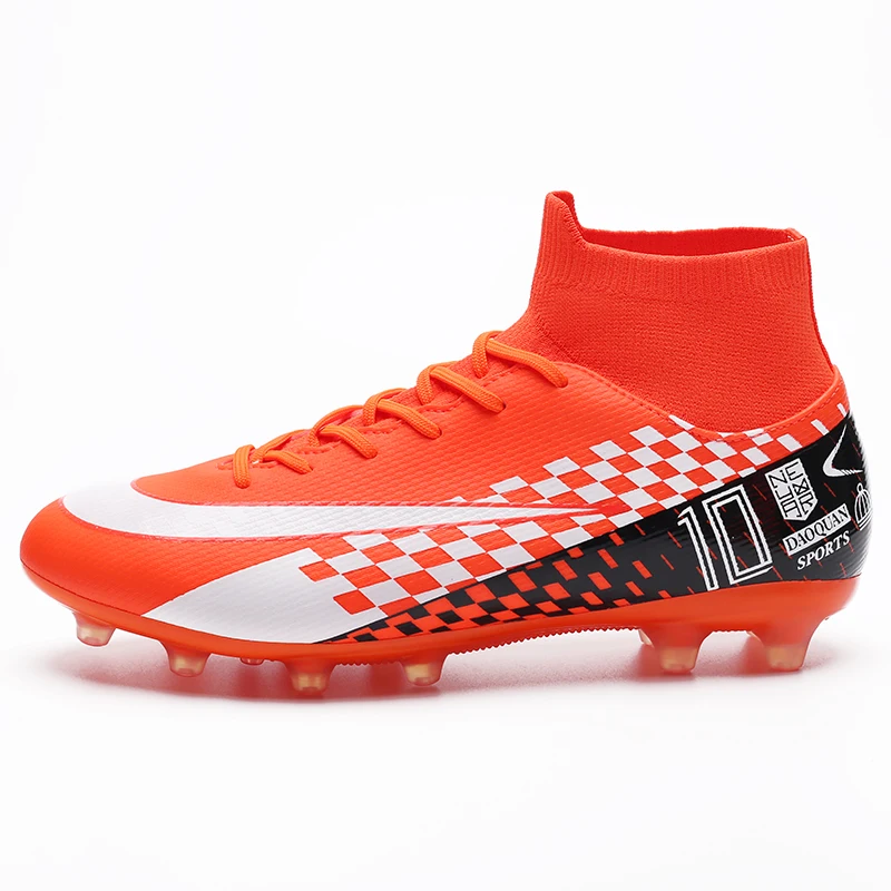 Semi-Pro - Zapatos de Fútbol - X | adidas Chile