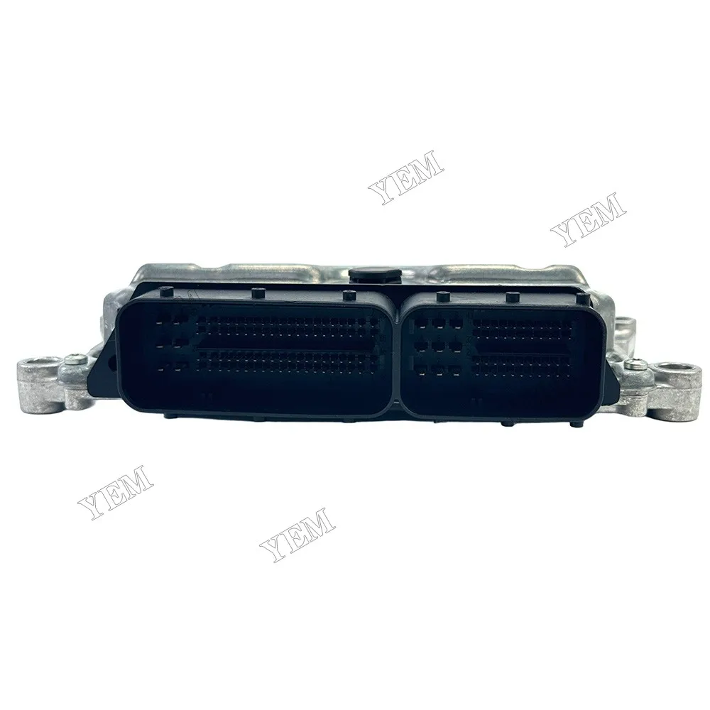 Compatible for Hitachi ECU Controller 0281020457 8983247940 Engine Parts High Quality 5