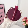 dark red