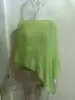 Grass green