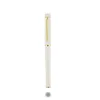 colorful Ivory white