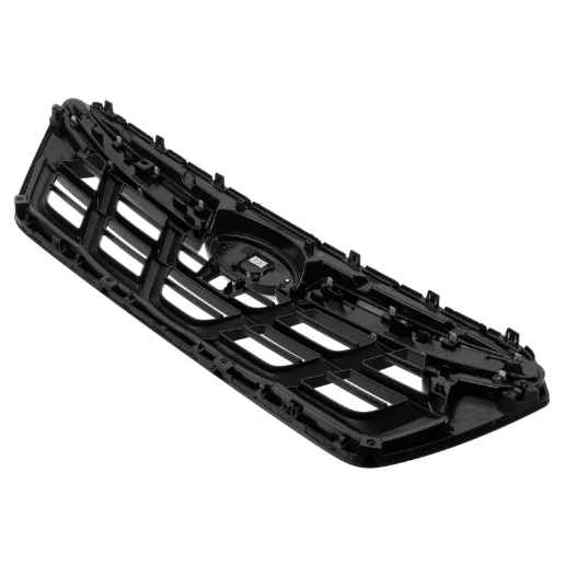 product new 2020 subaru  xv crosstrek front bumper grille assembly oem 91121fl501 auto body parts auto parts spare parts for subaru -55