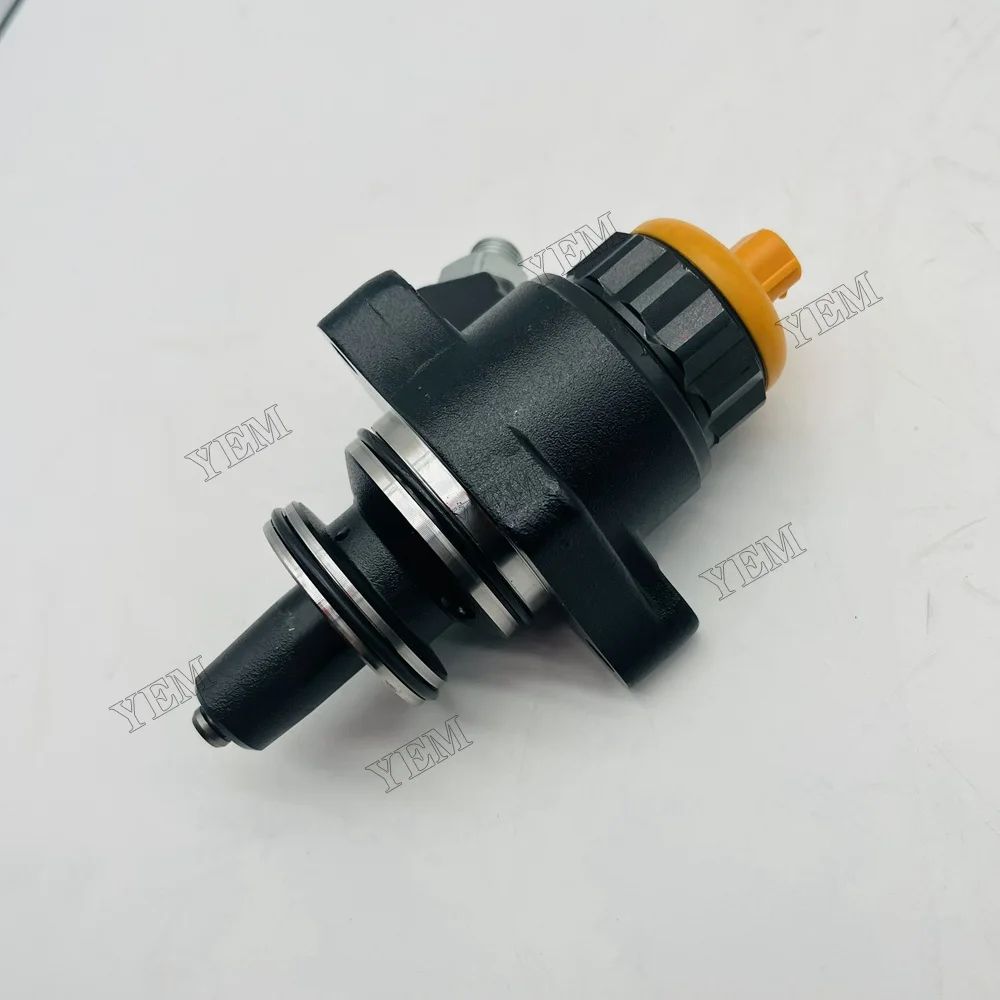 For Denso Plunger Assembly Engine Replacement Parts 2