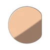 Oro Rosa Lucido