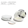 Ultra-thin electroplated silver edge 12g