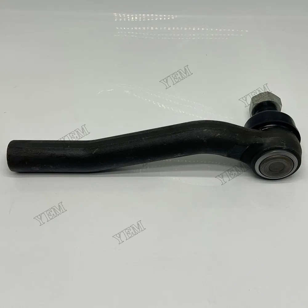 For Hyundai ZGAQ-02247 K9001495 Lever Right Engine Parts 4