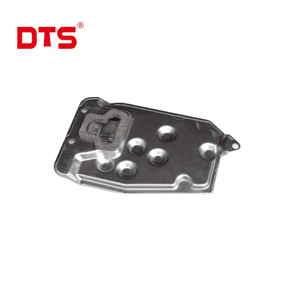 thumbnail image 2 of TRANSMISSION FILTER ( 35330-12030 ) TOYOTA COROLLA ( A245E/L, A246E 2 of 13