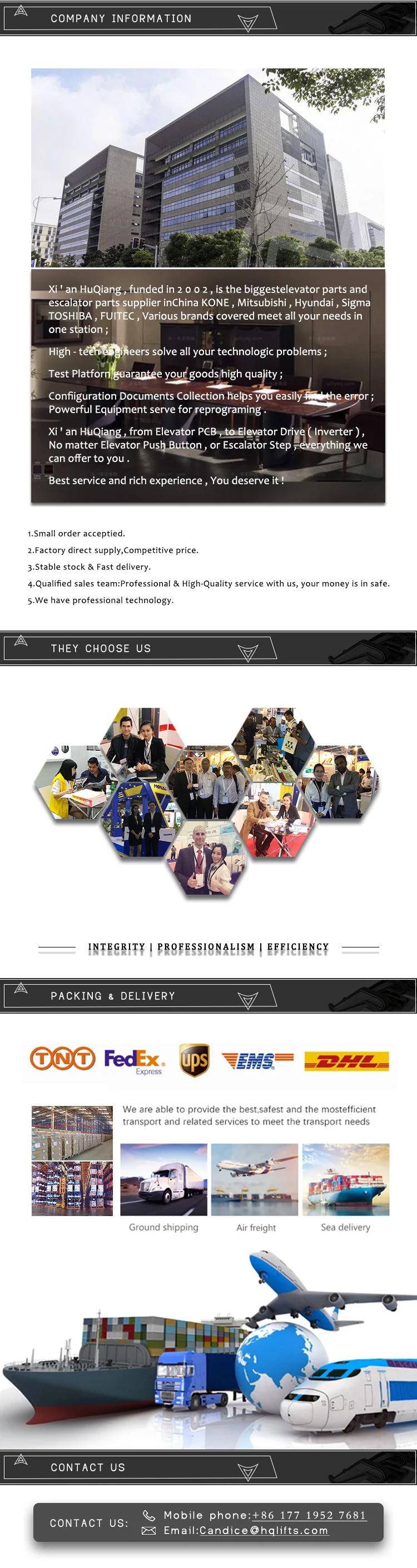 Kone Elevator Device Kone Elevator Emergency Phone Car Phone