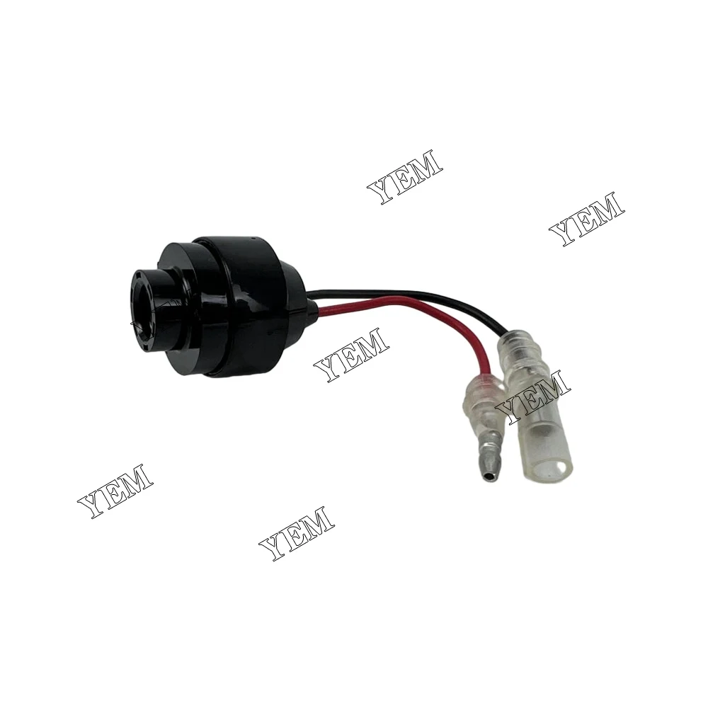 15831-11090 Air Rest Sensor for Kubota V3307 Engine Parts 3