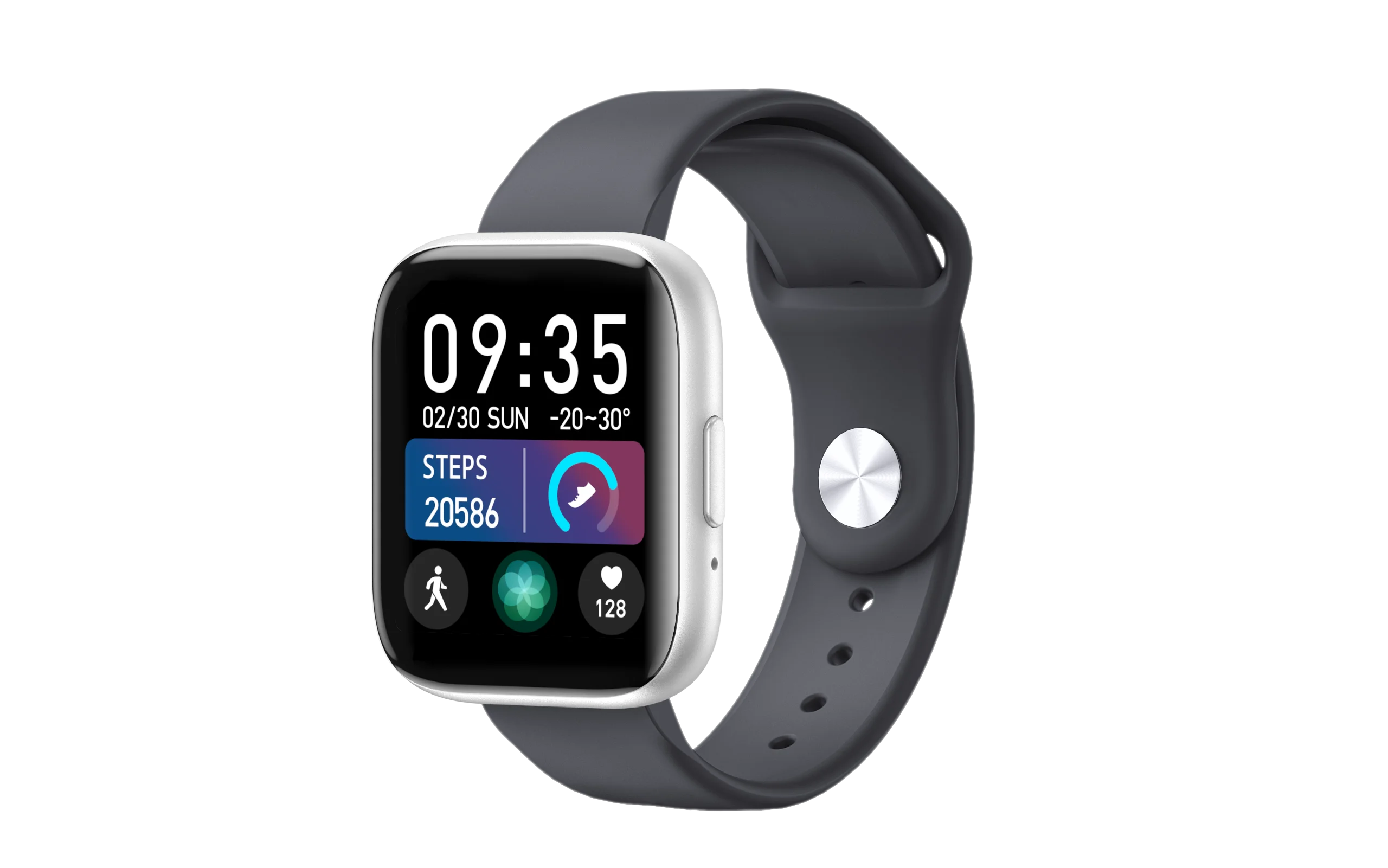 N58 спортивные смарт-часы n58. Часы с измерением артериального давления и экг. Фитнес браслет smart band b05 пульс и. Браслет gsmin b3. Омрон смарт часы с тонометром.