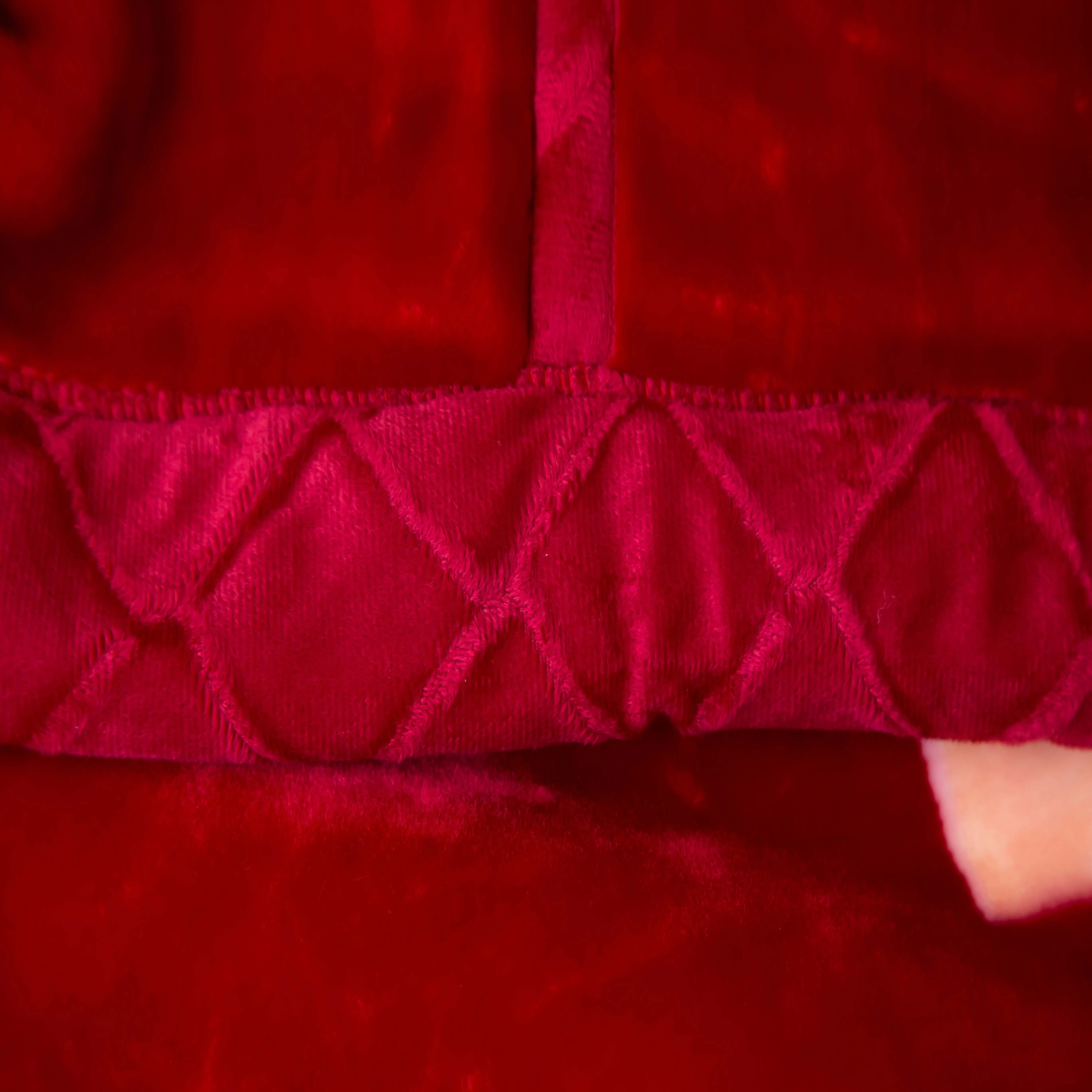 Used Blankets Bale Second Hand Raschel Coral Flannel Fleece Blanket