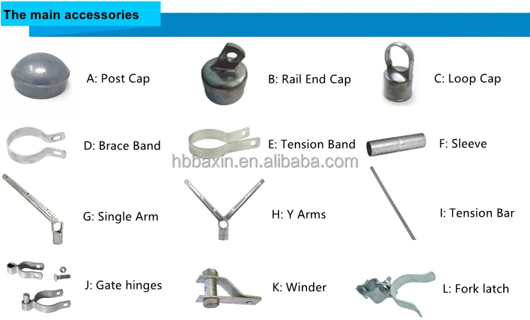 parts.jpg