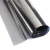 silver silver film