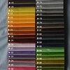 Color 3