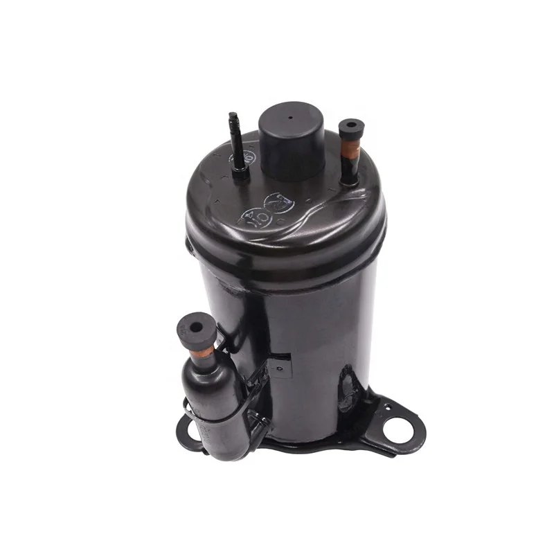 Компрессор переменного тока Rechi R290 6000btu 075hp 1800 Вт 39 п153 г для осушителя сушилка теплового насоса