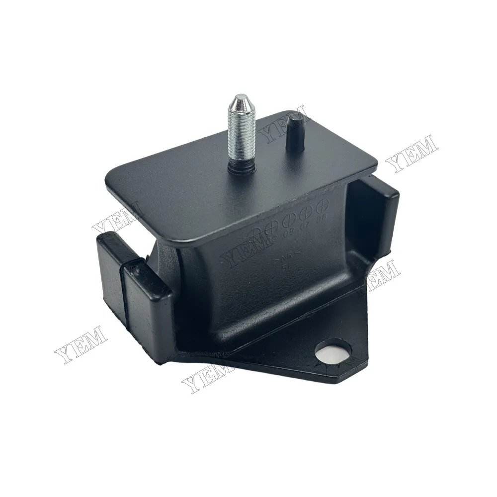Engine Mount Cushion MR995005 Fit for Mitsubishi 4D56 Engine