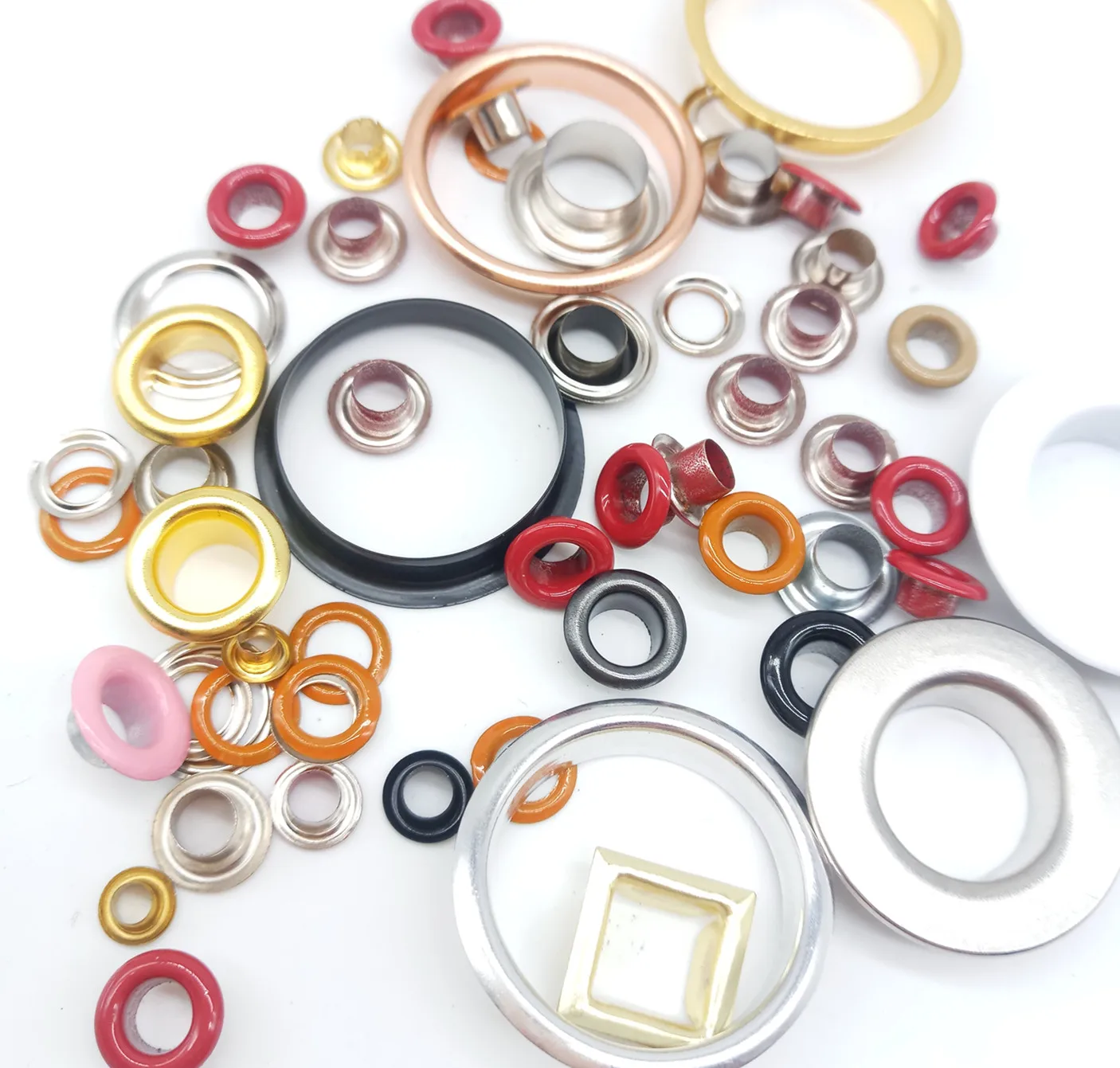 
 Металлический Серебряный Угол альбома  