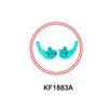 KF1883A